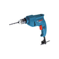 Bosch GBM 1000 Drill Machine