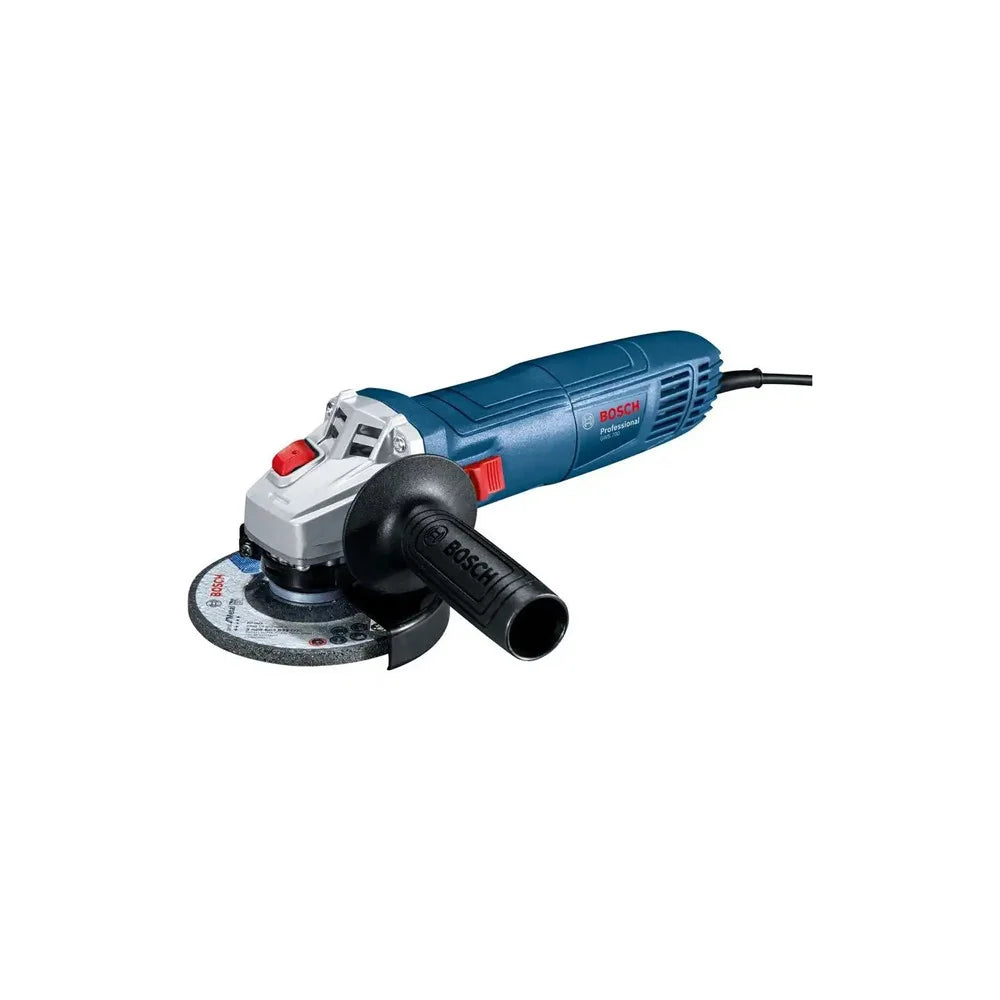 Bosch GWS 060 Angle Grinder