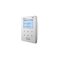Elitech RCW800 WIFI Temperature and Humidity Data Logger