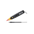 HIOKI 3246-60 Pencil HiTester