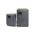 Hyundai N700E-015HF Inverter 1.5KW / 2HP