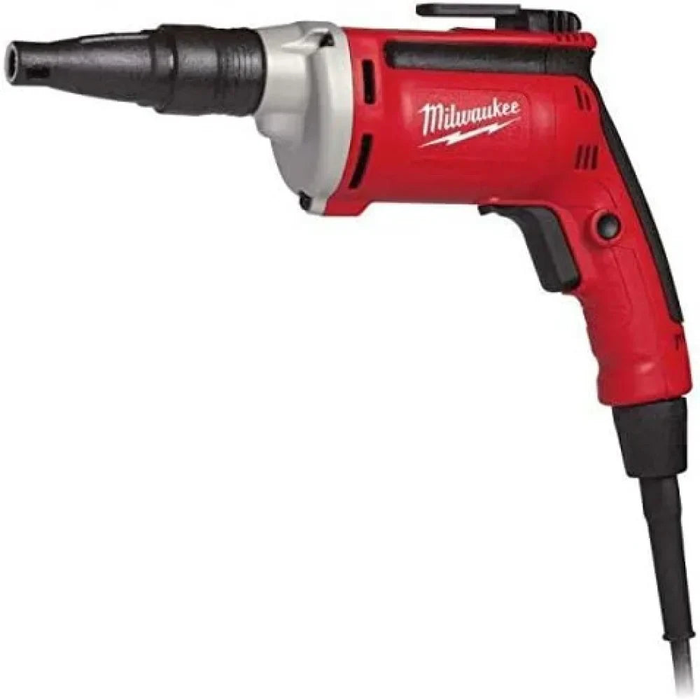Milwaukee DWSE4000Q Drywall Screw Driver 725W