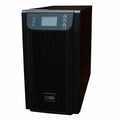 Stabimatic ONLINE 10000B UPS Without Battery
