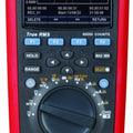 Uni-T UT181A True RMS Datalogging Multimeter