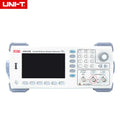 Uni-T UTG2122B Function/Arbitrary Waveform Generator